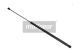 MAXGEAR Gasfeder, Motorhaube 12-1798