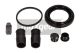 MAXGEAR Reparatursatz, Bremssattel 27-0559