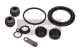 MAXGEAR Reparatursatz, Bremssattel 27-0561