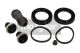 MAXGEAR Reparatursatz, Bremssattel 27-0562