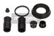 MAXGEAR Reparatursatz, Bremssattel 27-0565