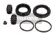 MAXGEAR Reparatursatz, Bremssattel 27-0566