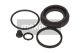 MAXGEAR Reparatursatz, Bremssattel 27-0567
