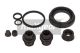 MAXGEAR Reparatursatz, Bremssattel 27-0568