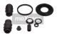 MAXGEAR Reparatursatz, Bremssattel 27-0569