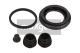 MAXGEAR Reparatursatz, Bremssattel 27-0570