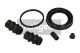 MAXGEAR Reparatursatz, Bremssattel 27-0571