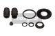 MAXGEAR Reparatursatz, Bremssattel 27-0572