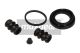 MAXGEAR Reparatursatz, Bremssattel 27-0573
