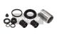 MAXGEAR Reparatursatz, Bremssattel 27-0574