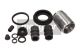 MAXGEAR Reparatursatz, Bremssattel 27-0575