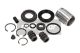 MAXGEAR Reparatursatz, Bremssattel 27-0576