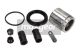 MAXGEAR Reparatursatz, Bremssattel 27-0578