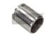 MAXGEAR Kolben, Bremssattel 27-0579