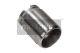 MAXGEAR Kolben, Bremssattel 27-0581
