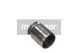 MAXGEAR Kolben, Bremssattel 27-0582