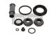 MAXGEAR Reparatursatz, Bremssattel 27-0583