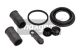 MAXGEAR Reparatursatz, Bremssattel 27-0584