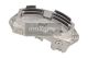 MAXGEAR Widerstand, Innenraumgebläse 27-0526