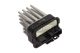 MAXGEAR Widerstand, Innenraumgebläse 27-0532