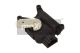 MAXGEAR Stellelement, Mischklappe 27-0535