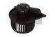 MAXGEAR Innenraumgebläse AC765481