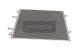 MAXGEAR Kondensator, Klimaanlage AC864981
