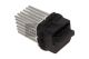 MAXGEAR Widerstand, Innenraumgebläse 27-0527