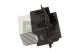 MAXGEAR Widerstand, Innenraumgebläse 27-0533