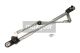 MAXGEAR Wischergestänge 57-0163