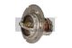 MAXGEAR Thermostat, Kühlmittel 67-0058