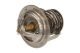 MAXGEAR Thermostat, Kühlmittel 67-0063