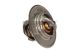 MAXGEAR Thermostat, Kühlmittel 67-0064