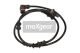 MAXGEAR Sensor, Raddrehzahl 20-0243