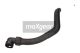 MAXGEAR Kühlerschlauch 18-0275