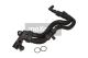 MAXGEAR Kühlerschlauch 18-0276