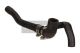 MAXGEAR Kühlerschlauch 18-0277