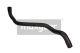 MAXGEAR Kühlerschlauch 18-0279