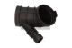 MAXGEAR Ansaugschlauch, Luftfilter 18-0282
