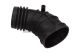 MAXGEAR Ansaugschlauch, Luftfilter 18-0283