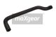 MAXGEAR Schlauch, Kurbelgehäuseentlüftung 18-0285