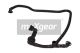 MAXGEAR Schlauch, Zylinderkopfhaubenentlüftung 18-0286