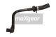 MAXGEAR Unterdruckleitung, Bremskraftverstärker 18-0291