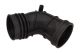 MAXGEAR Ansaugschlauch, Luftfilter 18-0292