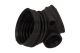 MAXGEAR Ansaugschlauch, Luftfilter 18-0293
