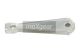 MAXGEAR Nachsteller, Trommelbremse 19-3320
