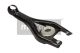 MAXGEAR Ausrückgabel, Kupplung 28-0384