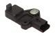 MAXGEAR Impulsgeber, Kurbelwelle 24-0201