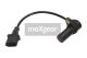 MAXGEAR Impulsgeber, Kurbelwelle 24-0202