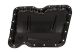 MAXGEAR Ölwanne 34-0082